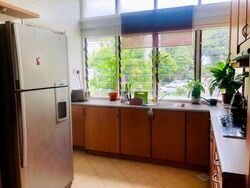 Clementi Park (D21), Condominium #572232091